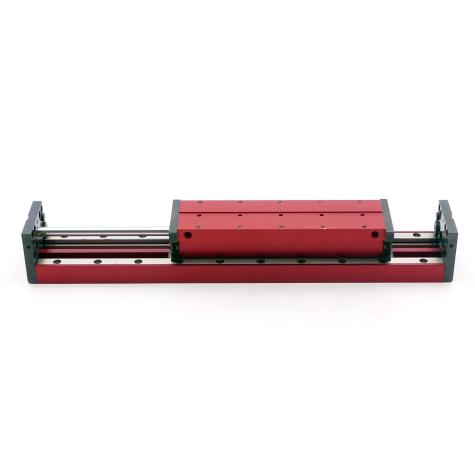 Linearmodule  Neu