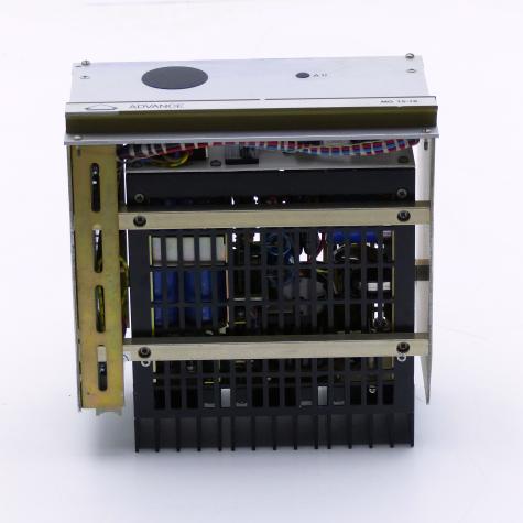 Power Supply Unit MG 15-16 C Used