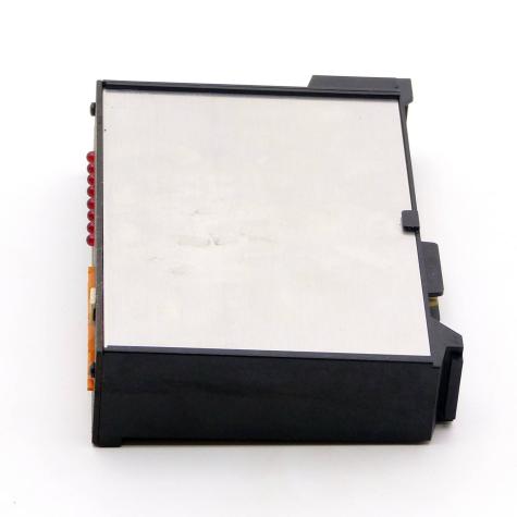 Digital Input Module PC 200  Used