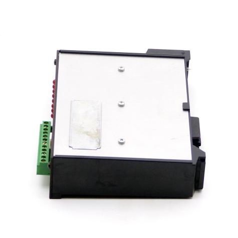 Ausgangsmodul PC 200  