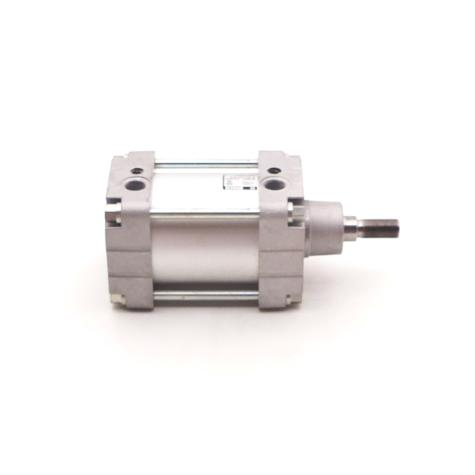 Compact Cylinder 100 x 40  New