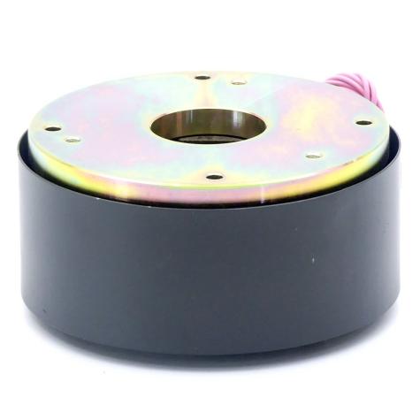 VNB-08 DC90V Magnetic Brake  New FS