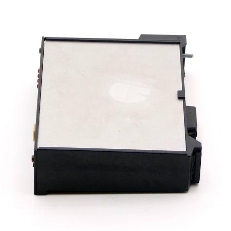 Timer Modul T PC 200  Used
