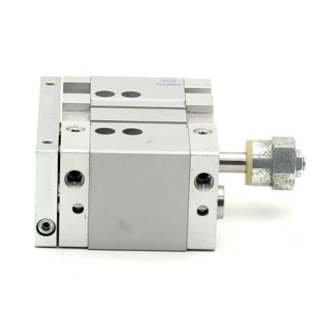 Führungszylinder 534770 Neu