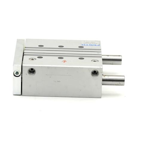 guided drive 170949 