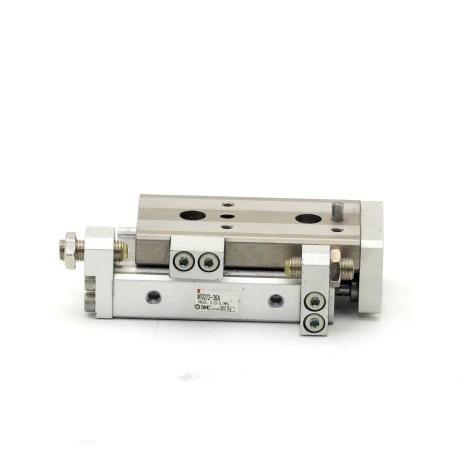 pneumaitc compact slide  New