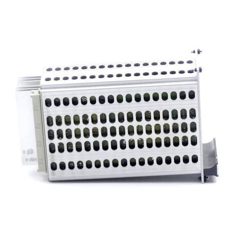 power supply Trivolt GK120-2  Used