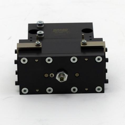 Parallelgreifer  Neu