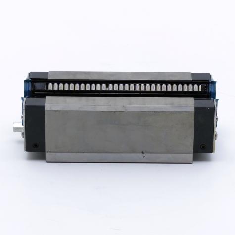 Runner Block 963823 Refurbished