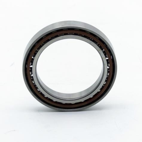 High precision angular ball bearing  1065106 New FS