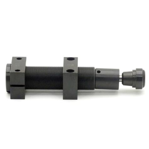 Industrial shock absorber  Used