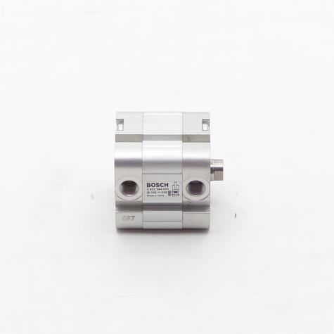 Short-stroke Cylinder 32 x 5  New