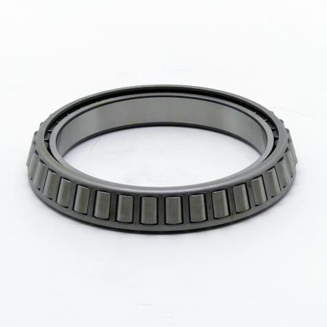 Cylindrical roller bearing  New FS