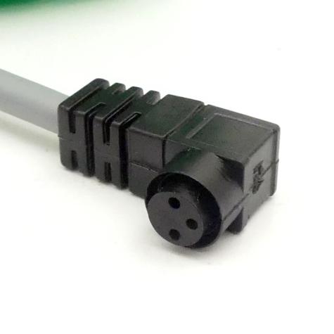 Connecting cable 164254 New