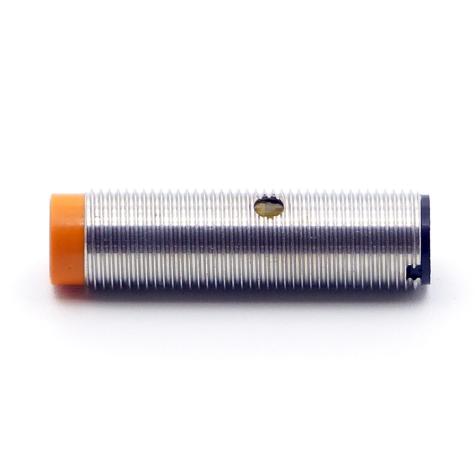 Induktiver Sensor  