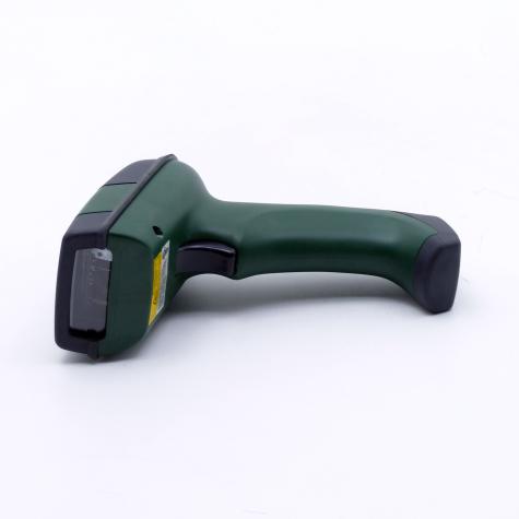 Bar Code Scanner  