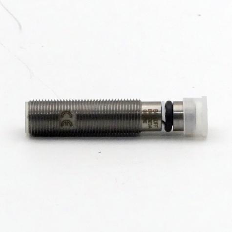 High-pressure-resistant inductive sensor BHS003A New FS
