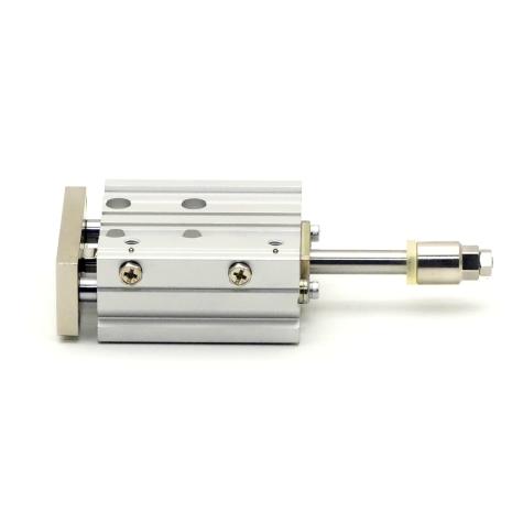 guided drive  New