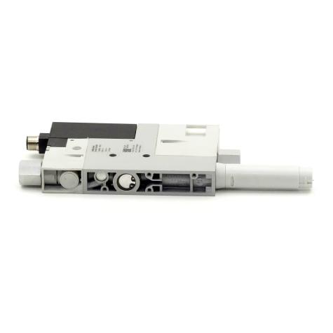 Vakuumsaugdüse 540016 Neu
