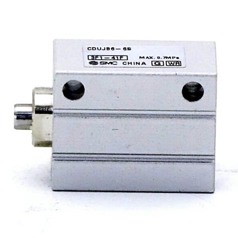 Mini cylinder  New