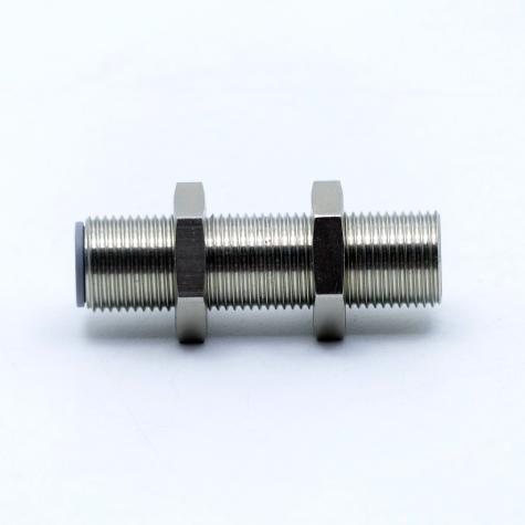 Sensor inductive IF5538 