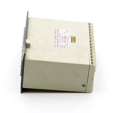 Counter Control Unit 1287014501 Used