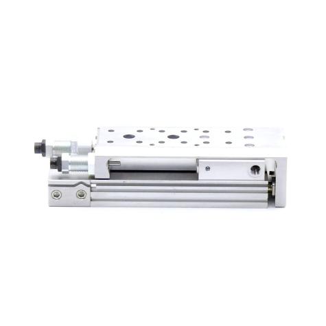 Minischlitten R41209003  Gebraucht