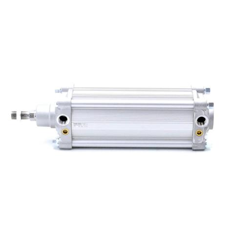 Standard cylinder  Refurbished