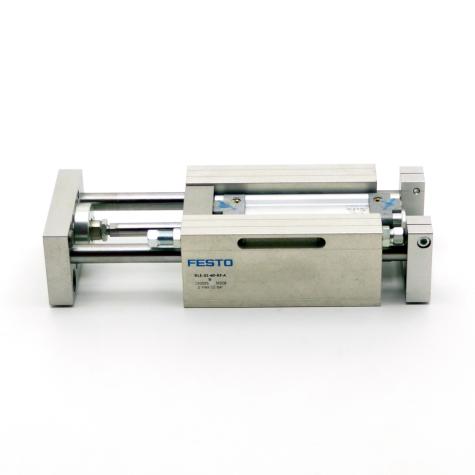 Linear Unit 150093 New