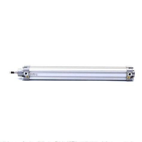 Compact Cylinder 32 x 320  