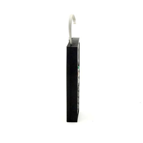 Control device DBG60B-01 New