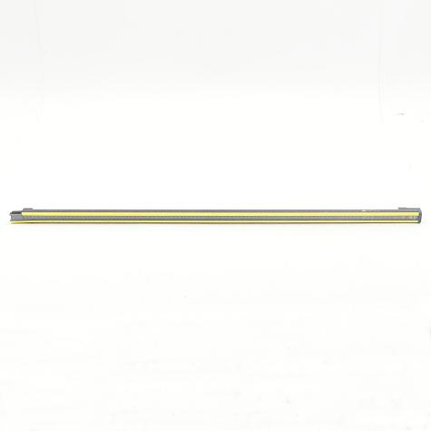 Sicherheitslichtvorhang C4P-SA10511C00 Gebraucht