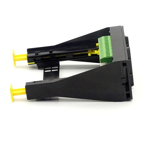 Card Holder  Used