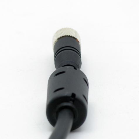 Cable  New
