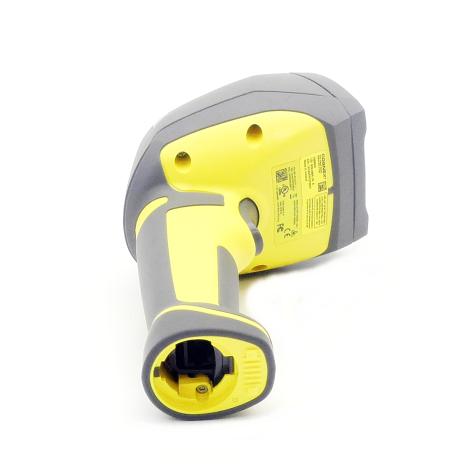 Scanner ohne Zubehör DM8600  Neu