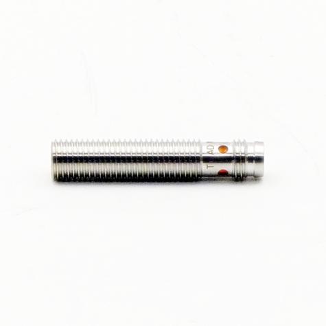 Inductive Sensor IEBC003BASKG/AS New FS