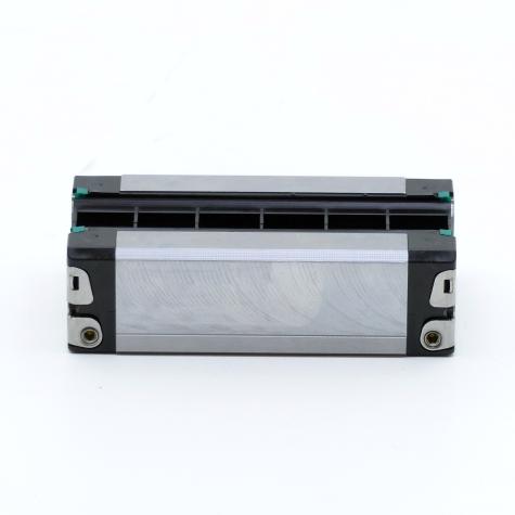 Runner Block CS  New FS