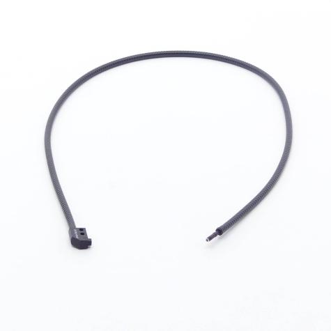 Fibre-optics LM38-750  New