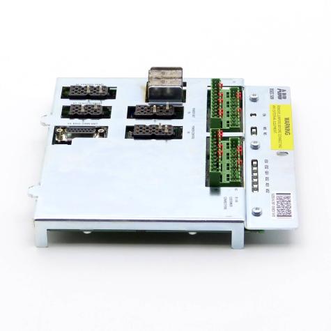 Robotics Connection  Unit DSQC 509  Neu