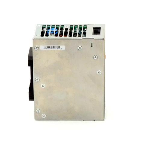 DIN-Schienen-Netzteil PRO ECO3 1469540000 Gebraucht