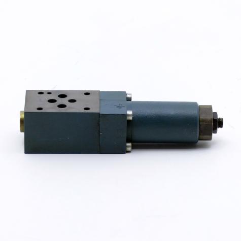Pressure Control Valve  Used