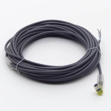 Sensor-/Acutator Cable 1517673 New