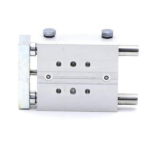 Guide cylinder  New