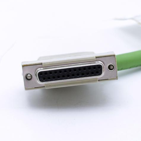 Signal Cable  Used