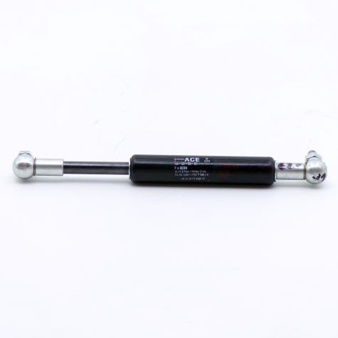 Shock Absorber  New
