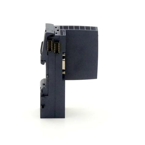 SIMATIC DP, CM PROFIBUS-DP für ET 200SP CPU  