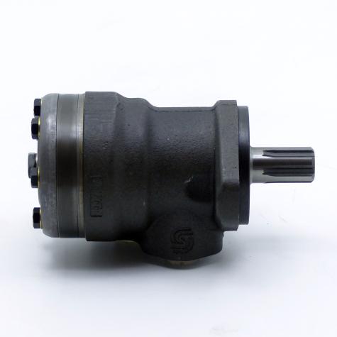 Orbital motor OMR80 New