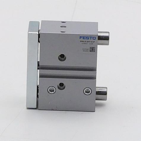 Guide cylinder 170847 