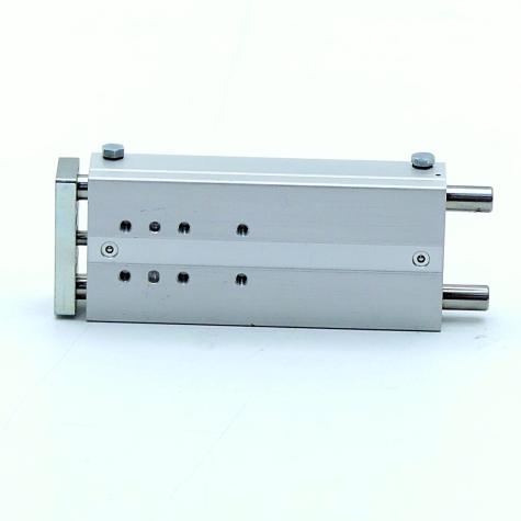 Guide cylinder  New