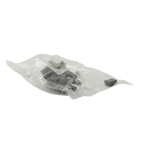 Spare parts package ETP GWB 64  New FS